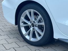 AUDI A3 Limousine 30 TFSI S line*PANO*MATRIX*ACC*
