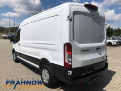 Foto Nummer 6: FORD Transit