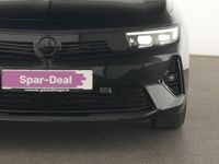 Opel Astra - Vorschau Bild 12