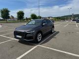 Audi Q8 55 TFSI quattro tiptronic -