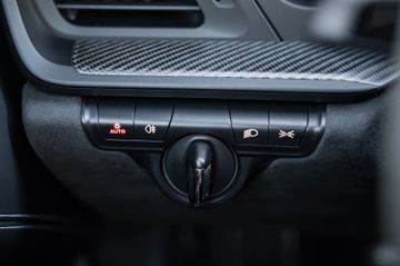 Porsche 992.2 GT3*Weissach*PCCB*LIFT*MAGNESIUM*90L