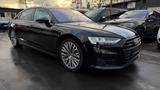 Audi A8 50 TDI L quattro CHAUFF/B&O/LASER/PANO/HEADUP - Audi A8 in Frankfurt (Main)