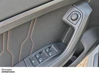 Cupra Ateca - Vorschau Bild 11