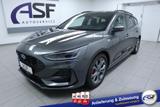 Ford Focus Turnier ST-Line X #Navi #Matrix LED Sch...