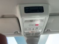Volkswagen T6 Multivan - Vorschau Bild 18