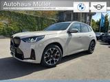 BMW X3 20d DUNEGREY ALLESKÖNNER 11740 EUR ERSPARNIS - BMW X3 New cars mit Diesel-Antrieb