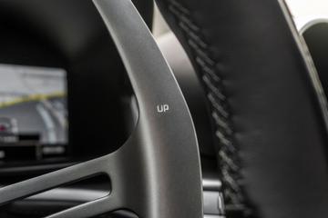 صورة 9 لـ 2018 Ferrari GTC4LUSSO
