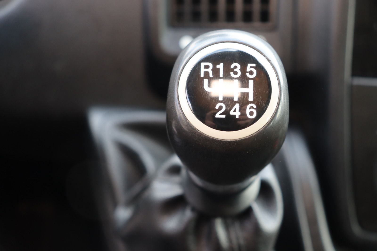 Fahrzeugabbildung Citroën Jumper 2.2d DOKA Kipper 7 Sitzer 1. Hand