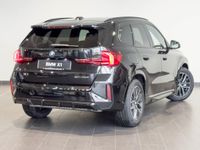 BMW X1 - Vorschau Bild 3