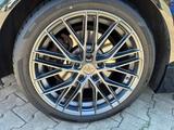 BMW 535 5 Touring 535 i - BMW 535: 535i