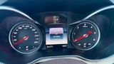 MERCEDES-BENZ C 220d T 4Matic/LED/NAVI/SHZ - Thumbnail 17