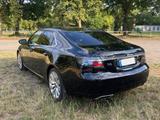 Saab 9-5 2.0T BioPower Aero XWD Aero - Saab: Xwd