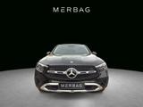 Mercedes-Benz GLC 300 e 4MATIC Coupé Pano ACC ParkAss. Memory - Mercedes-Benz GLC