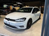 Volkswagen Golf 2.0 TDI SCR DSG Comfortline Variant