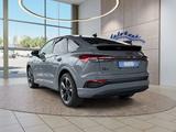 Audi Q4 Sportback 40 e-tron NP=67000 Euro!    ** - Audi Gebrauchtwagen in Magdeburg