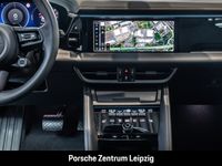Porsche Macan - Vorschau Bild 24