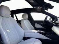 BMW i5 - Vorschau Bild 14