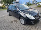 Hyundai i20 - Hyundai i20 in Bielefeld