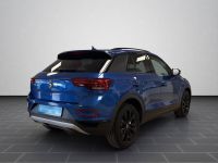Volkswagen T-Roc - Vorschau Bild 3