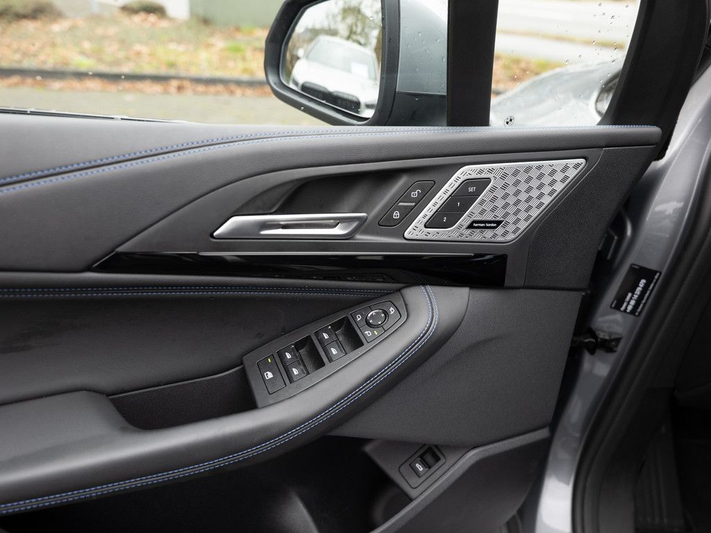 BMW 223 Active Tourer - Bild 34