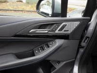 BMW 223 Active Tourer - Vorschau Bild 34