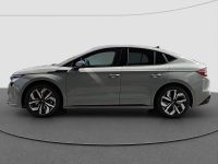 Skoda Enyaq - Vorschau Bild 5