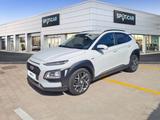 Hyundai HYUNDAI Kona 1600 DCT HYBRID 105CV AUT X-PRIME S - Hyundai: X10