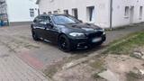 BMW F11 535D X Drive-M Paket vom Werk Spor... - BMW 535 in Hamburg