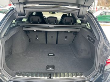 BMW M340i xDrive Sportpaket Head-Up HK HiFi DAB LED