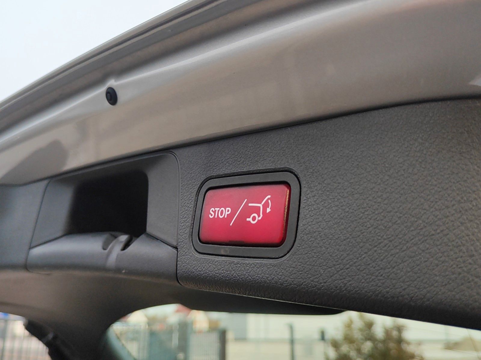 Mercedes-Benz B 200 d Progressive **KAMERA**NAVI**MBUX** foto 14