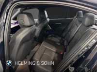 BMW 520 - Vorschau Bild 11