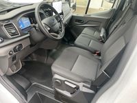 Ford Transit - Vorschau Bild 9