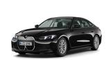 BMW i4 eDrive40 UPE: 61.300,00 € Navi LED Kamera Sit - BMW in Erfurt: 3.0