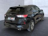 Ford Kuga Plug-In Hybrid ST-Line X Sportpaket Navi - Ford: Sport