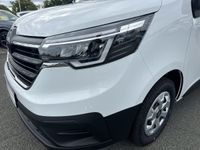 Renault Trafic - Vorschau Bild 24