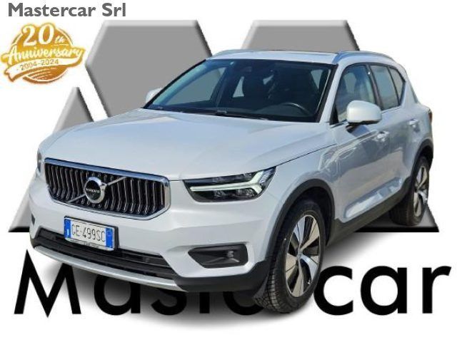 Image of Volvo Other