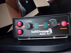 Fahrzeugbild-Thumbnail