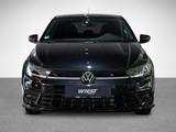 Volkswagen Polo R-Line 1.0 TSI DSG *WKR*RFK*Navi* - Volkswagen Polo: Dsg