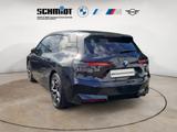 BMW iX xDrive40 + 2Jahre-BPS.-GARANTIE - mit Elektro-Antrieb: Geländewagen, Garantie