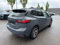 BMW 220 Active Tourer - Vorschau Bild 15