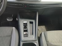 Volkswagen Golf - Vorschau Bild 13