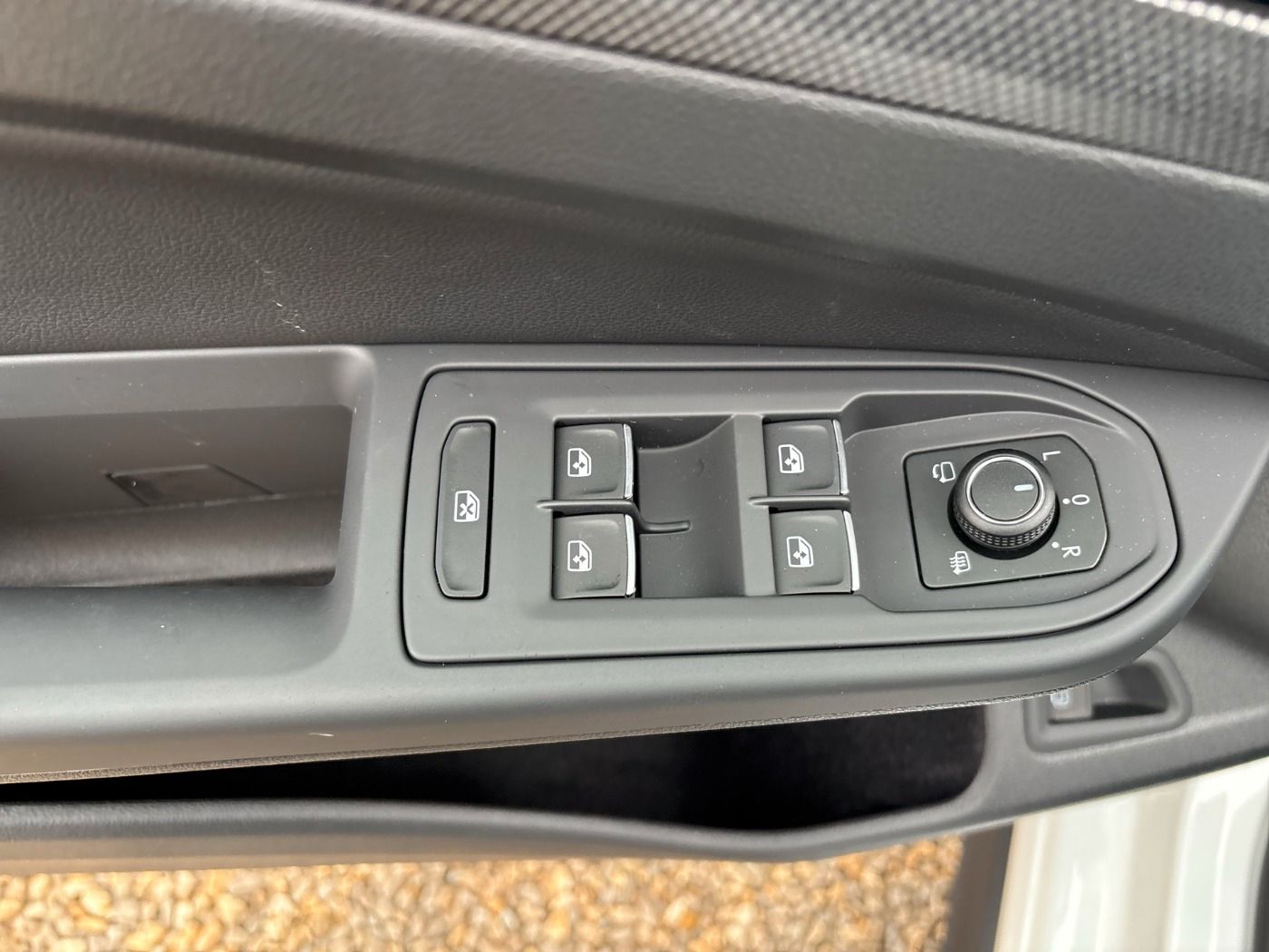 Volkswagen Golf - Bild 22