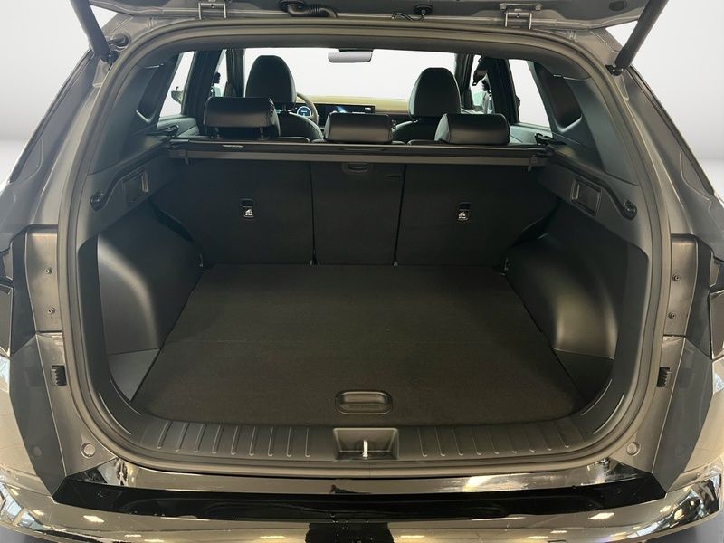 Fahrzeugabbildung Hyundai TUCSON FL HEV N Line 2xKlima ACC AUT Akustikglas