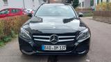 Mercedes-Benz 220cdi Bluetec !!!LETZE CHANCE!!! - Mercedes-Benz 220 aus 2015