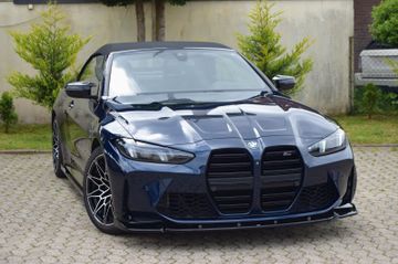 BMW M4 - 3
