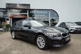 BMW 320 Baureihe 3 Touring 320 d Advantage - BMW 320 Gebrauchtwagen in Freiburg