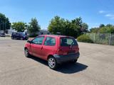 Renault Twingo 1.2 Authentique/Tüv Neu/8 fach bereift - Renault Twingo aus 2003