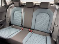 Seat Arona - Vorschau Bild 10