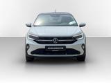 Volkswagen Taigo 1.0 TSI Style PANO*IQ-LIGHT*VIRTUAL*LED*NA - VW Taigo Gebrauchtwagen in Leipzig