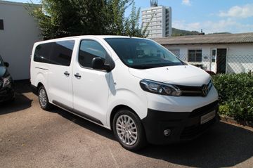 Toyota Proace (Verso) - 6